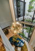 listing thumbnail image 2