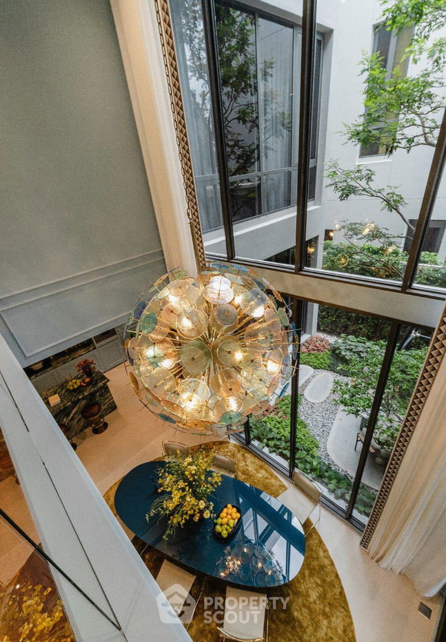 picture 7-BR House in Suan Luang (ID 1343984) - 3/7