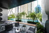 listing thumbnail image 21