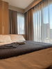 listing thumbnail image 29