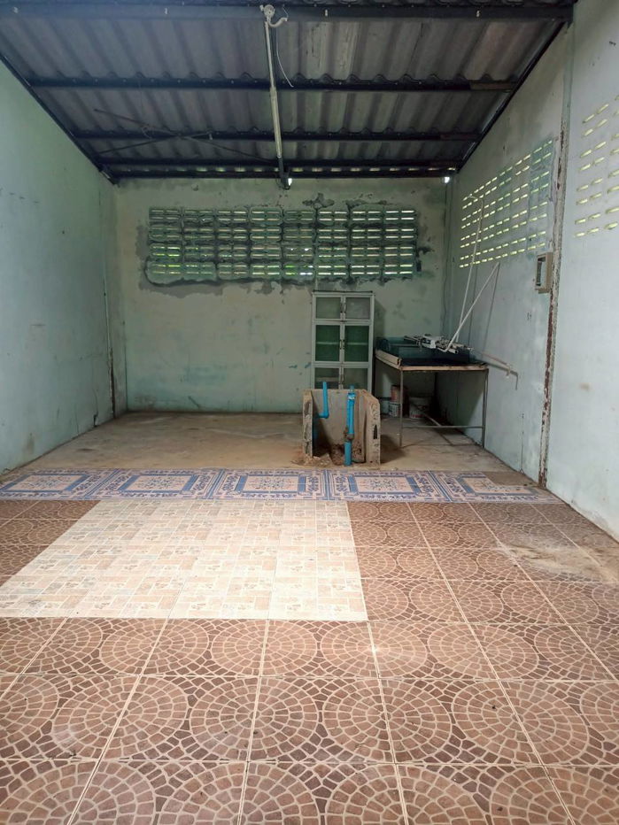 picture ตึกแถว 534.8 square meter Songkhla Hat Yai Phatong for 1707000 THB - 6/13