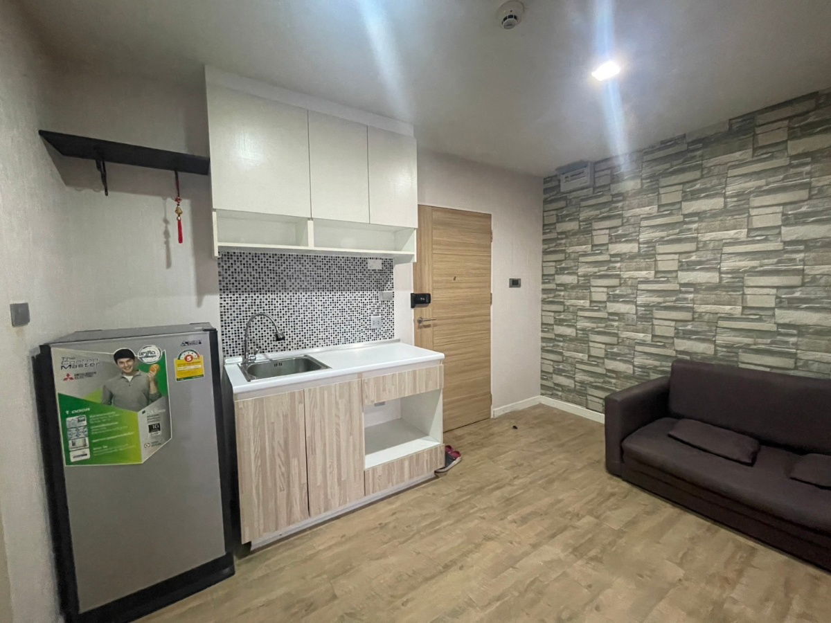 picture H2 STONE CONDO H2 STONE CONDO H2 STONE CONDO - 7/11