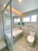 listing thumbnail image 13