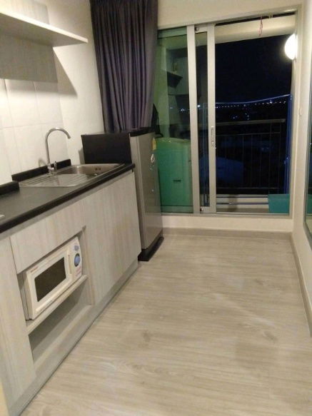 รูป 🏠RB19420 ให้เช่าถูกมาก📢แอสปาย งามวงศ์วาน👉แอดไลน์ @062mnigk( มี @ ด้วย) แอดมินตอบไว - รูปที่ 9/9