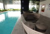 listing thumbnail image 20