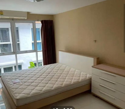 Condo For Rent // Le cosi (Eakamai28)