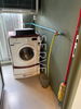 listing thumbnail image 5