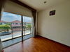 listing thumbnail image 32