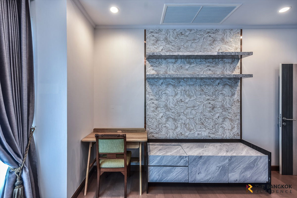 picture Supalai Elite Phayathai ⚡ Special unit at an attractive price, Near BTS Phaya Thai - 10/11