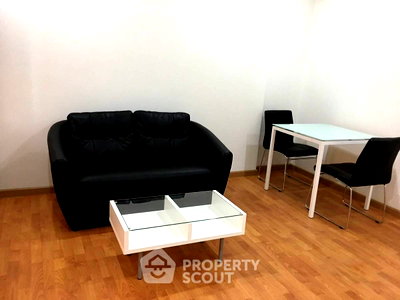 Condos for rent : 2-BR 62 Sqm High-Floor Condo At The President Sathorn-Ratchapruek 2, 200m to MRT Bang Wa (ID 1914600)