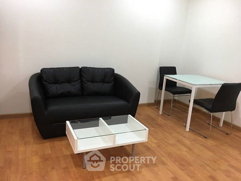 2-BR Condo at The President Sathorn-Ratchapruek 2 near MRT Bang Wa (ID 1914600)