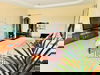 listing thumbnail image 17
