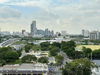 listing thumbnail image 8