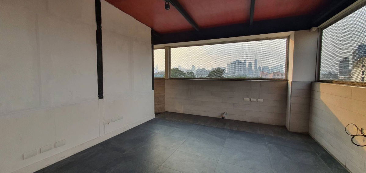 picture Two-bedroom unit for Sale in The Sun Palace Condominium, near RCA - 7/16