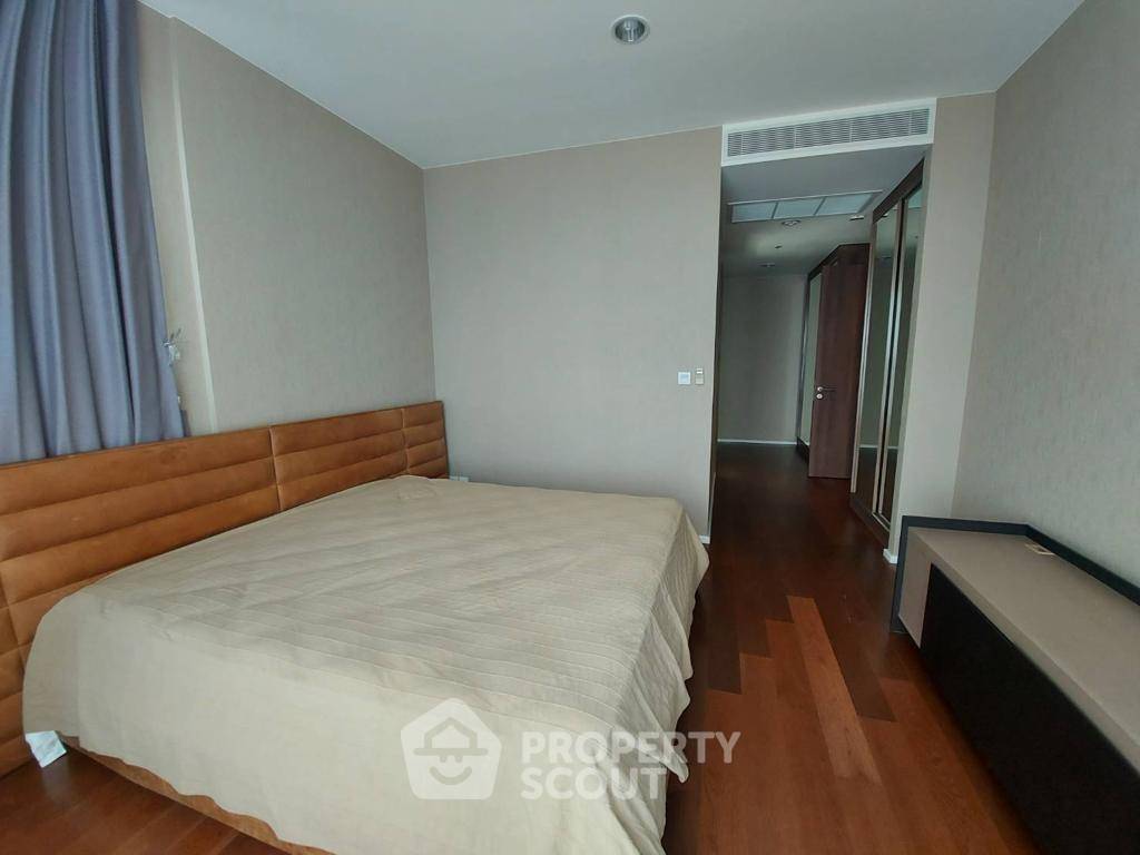 รูป คอนโด 3-ห้องนอน ที่ แม่น้ำ เรสซิเดนท์ ใน วัดพระยาไกร (ID 2223286) - รูปที่ 4/5