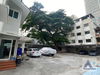 listing thumbnail image 3