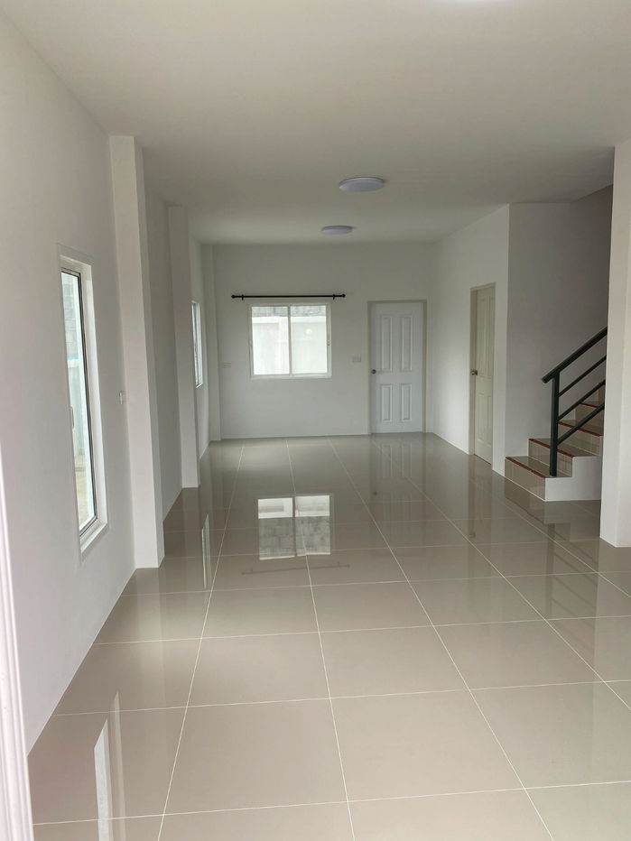 picture Sale Single House at Phuttamonthon Sai3 - 6/10