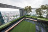 listing thumbnail image 30