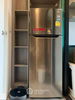 listing thumbnail image 11