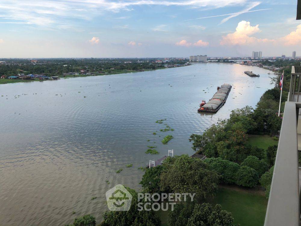 รูป คอนโด 2-ห้องนอน ที่ แมเนอร์ สนามบินน้ำ ใกล้ MRT สะพานพระนั่งเกล้า (ID 2143645) - รูปที่ 8/10