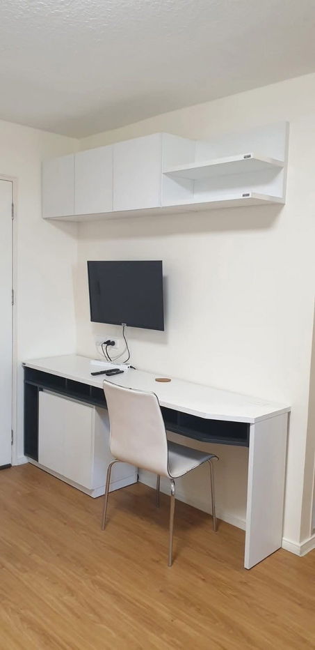 picture SH1361 LPN Town Romklao - Suvarnabhumi Condo for rent - 5/10