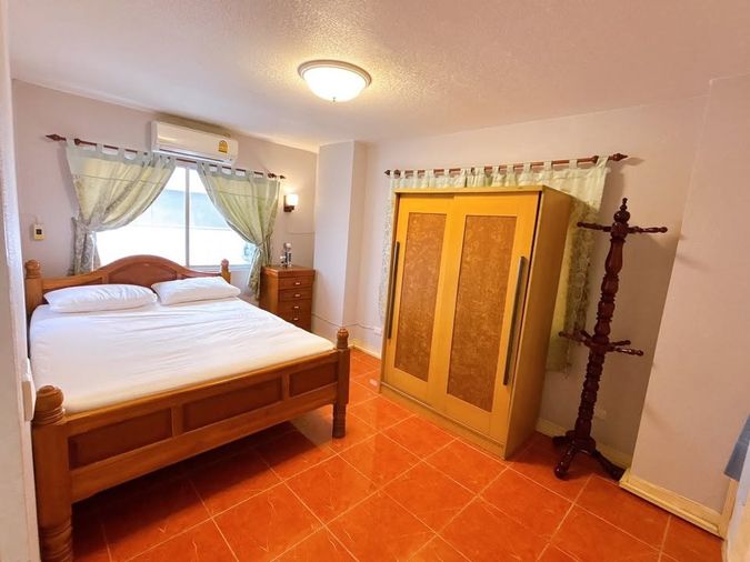 (B0054) Sale at Loss Tawanna Residence 2