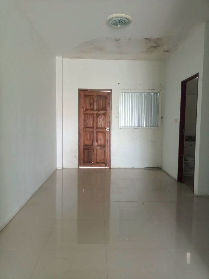 picture ทาวน์เฮ้าส์ 124 square meter Songkhla Hat Yai Ban Phru for 1293000 THB - 5/12