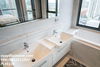 listing thumbnail image 29