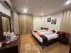 listing thumbnail image 17