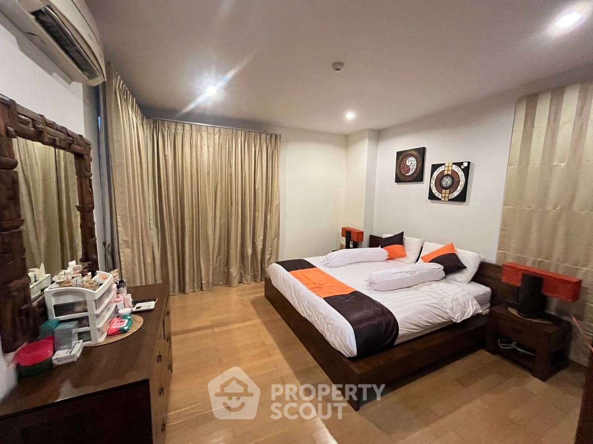 รูป คอนโด 2-ห้องนอน ที่ เดอะ บรีซ หัวหิน ใกล้ หาดเขาตะเกียบ (ID 2189713) - รูปที่ 18/24