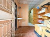 listing thumbnail image 8