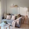 listing thumbnail image 3