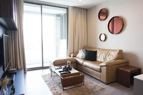 picture 🔴 cashback 350,000 Baht 🔴 .................................................. (45-143sqm)333 Riverside for sale - 7/46