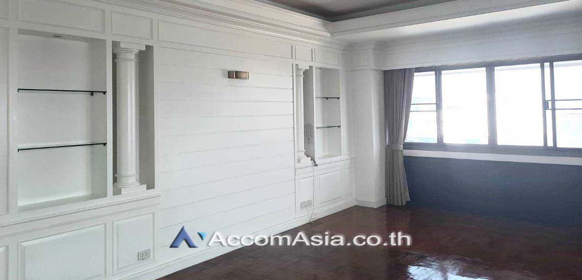 picture 🔼🔽 AccomA 📩  4 BR Condominium @Tower Park (13001743) - 2/20