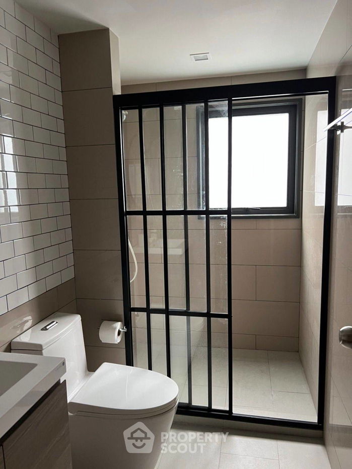 picture 2-BR Condo at Maestro 19 Ratchada19 - Vipha near MRT Ratchadaphisek (ID 2222982) - 6/20