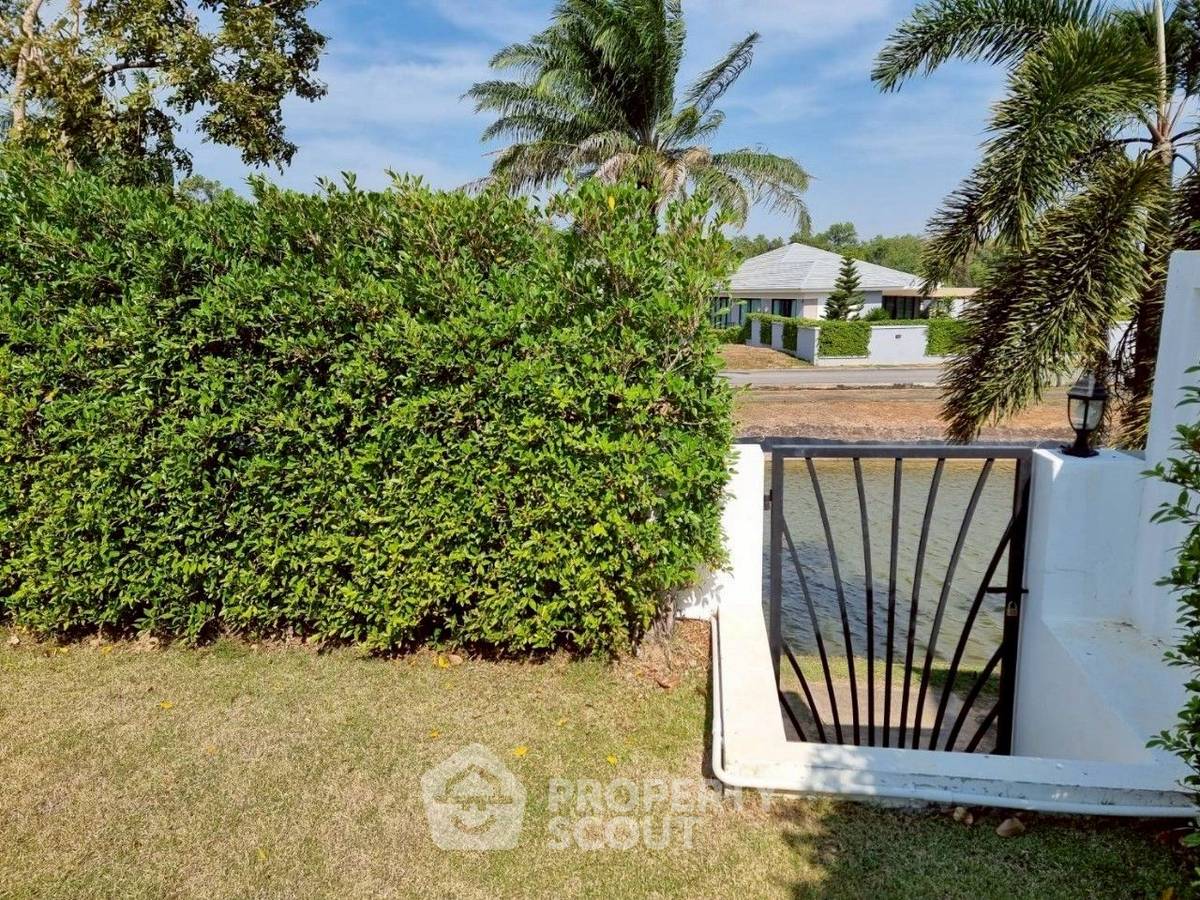 รูป บ้าน 4-ห้องนอน ที่ เดอะ วิลเลจ โดย ฮอร์สชู พอยท์ ใน หนองปรือ (ID 2175435) - รูปที่ 8/34