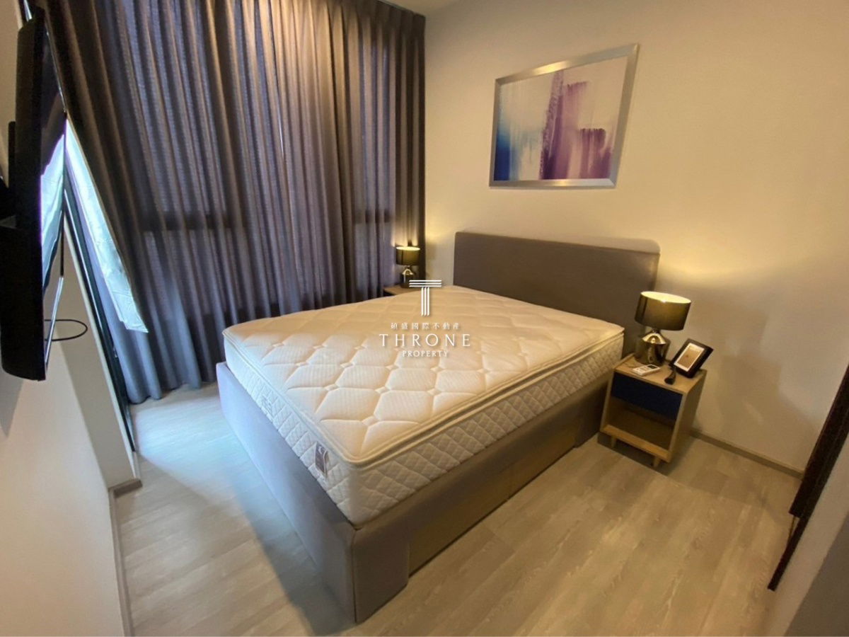 รูป เอ็กซ์ที เอกมัย 🌟 PN-00005653 🌟 - รูปที่ 6/10