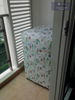 listing thumbnail image 7