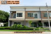 listing thumbnail image 18