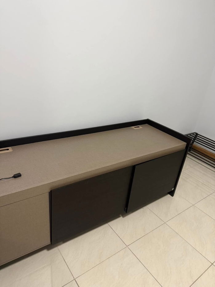 picture 🌿 WS1622 [For rent] Supalai Park Ekkamai - Thonglor 💰 Rental price: 16,000 baht/month 📍 BTS Ekkamai - 15/18