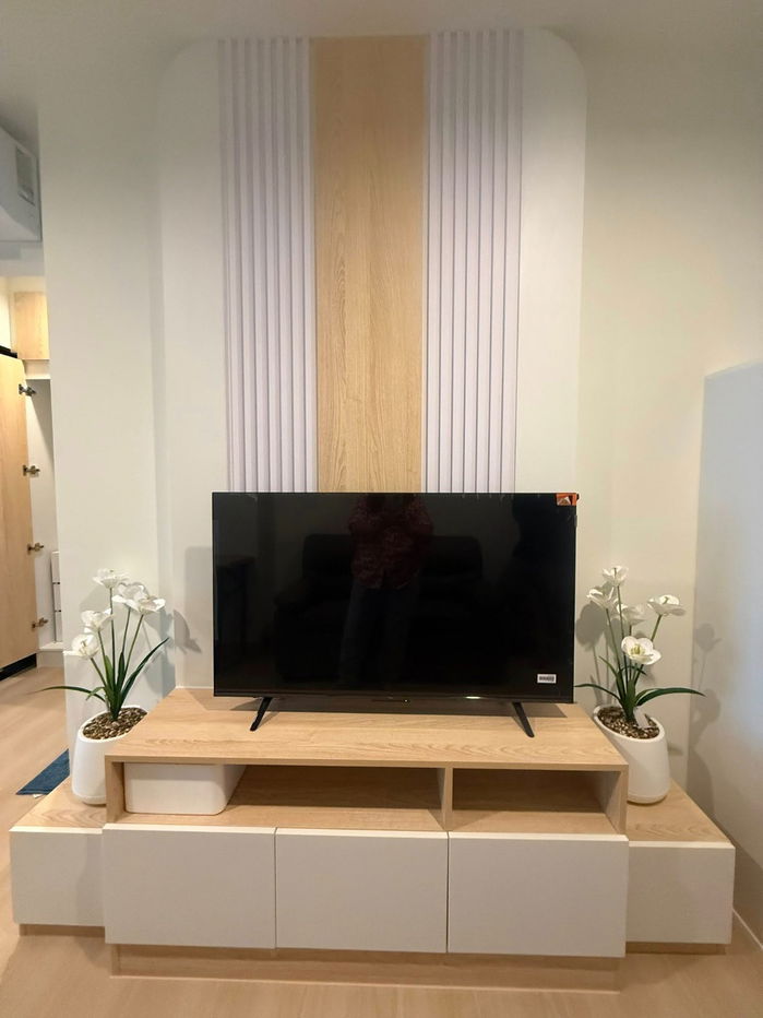 รูป 🎄RB19310 ให้เช่าถูกมาก👍Terra Residence✅แอดไลน์ @905bggcb ( มี @ ด้วย) แอดมินตอบไว - รูปที่ 9/14