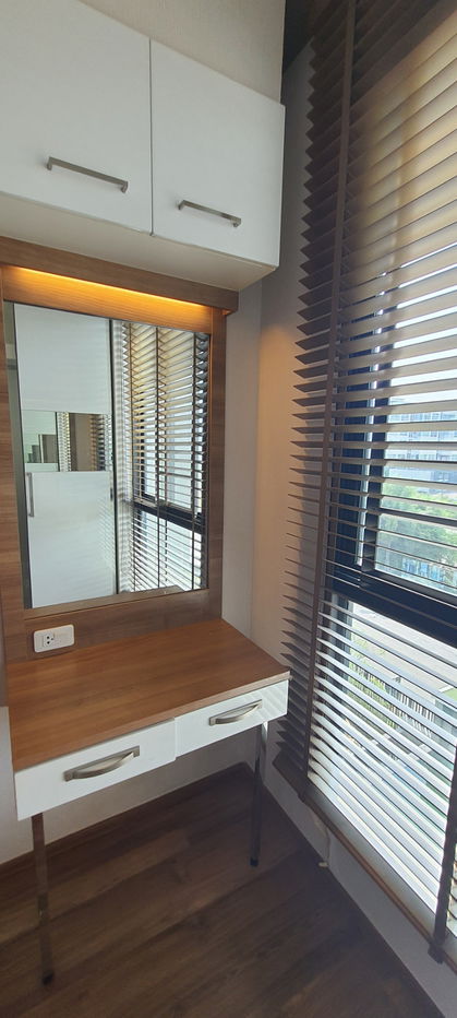 picture Treasure Condo in Chiangmai Business Park near Central Festival Chiangmai - 14/21