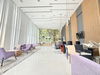 listing thumbnail image 16