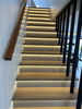 listing thumbnail image 19