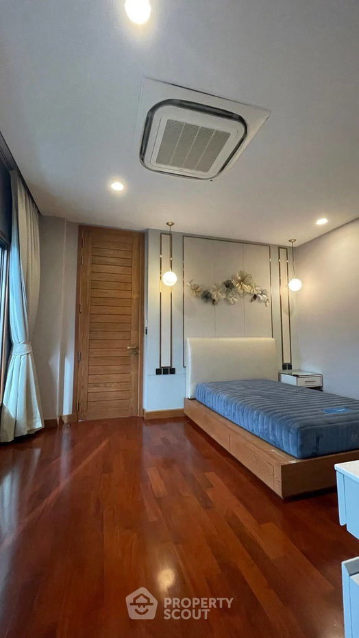 รูป บ้าน 3-ห้องนอน ใน หนองบอน (ID 2219091) - รูปที่ 29/34