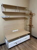 listing thumbnail image 6