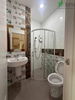 listing thumbnail image 14