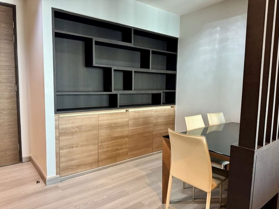 picture Condo for Rent at Rhythm Phahol - Ari (C6807065) - 12/12