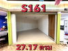 listing thumbnail image 34