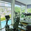 listing thumbnail image 7